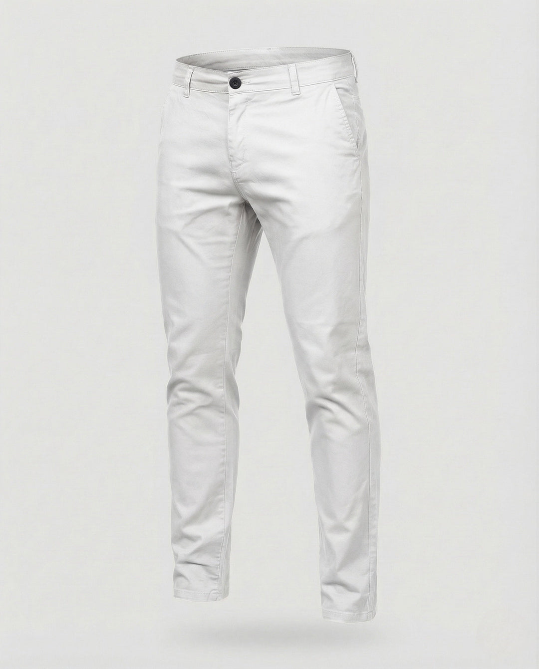 Product 15527075610954 - product_only