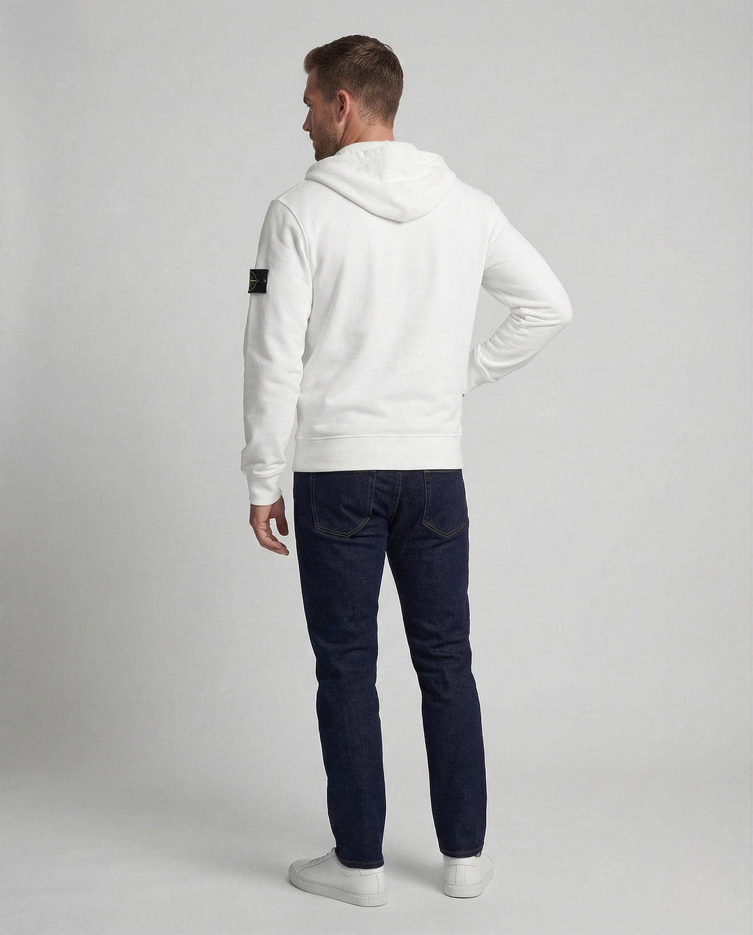 Product 15527076069706 - back_view