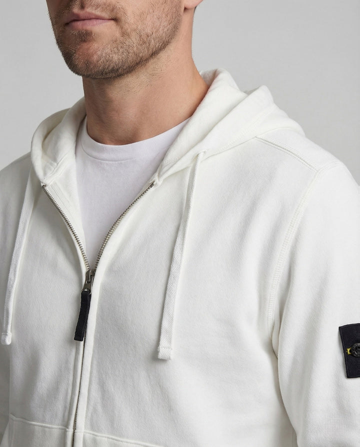 Product 15527076069706 - close_up_detail