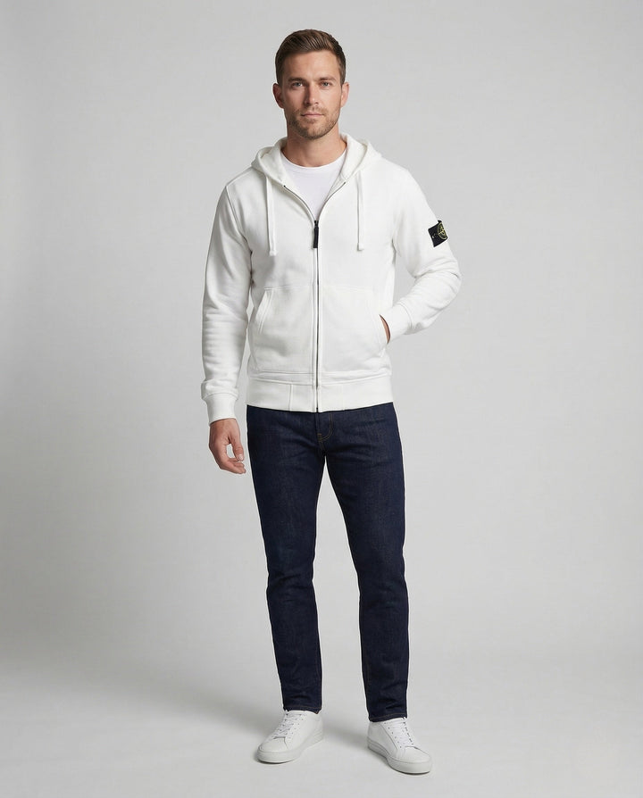 Product 15527076069706 - full_body_front