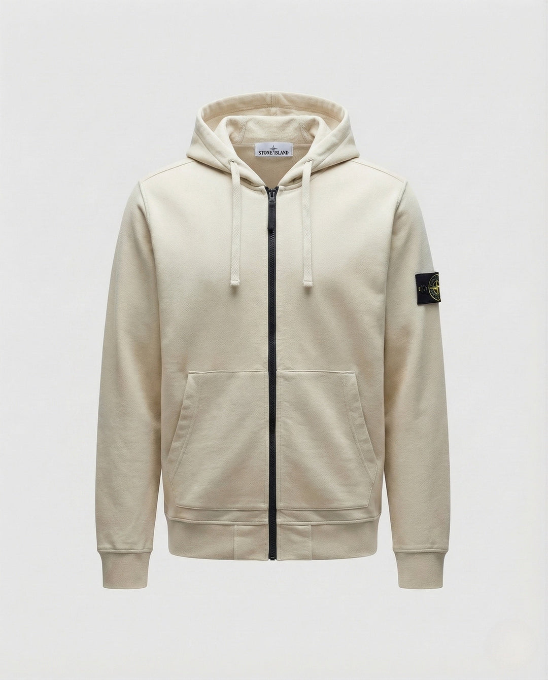 Product 15527076069706 - product_only