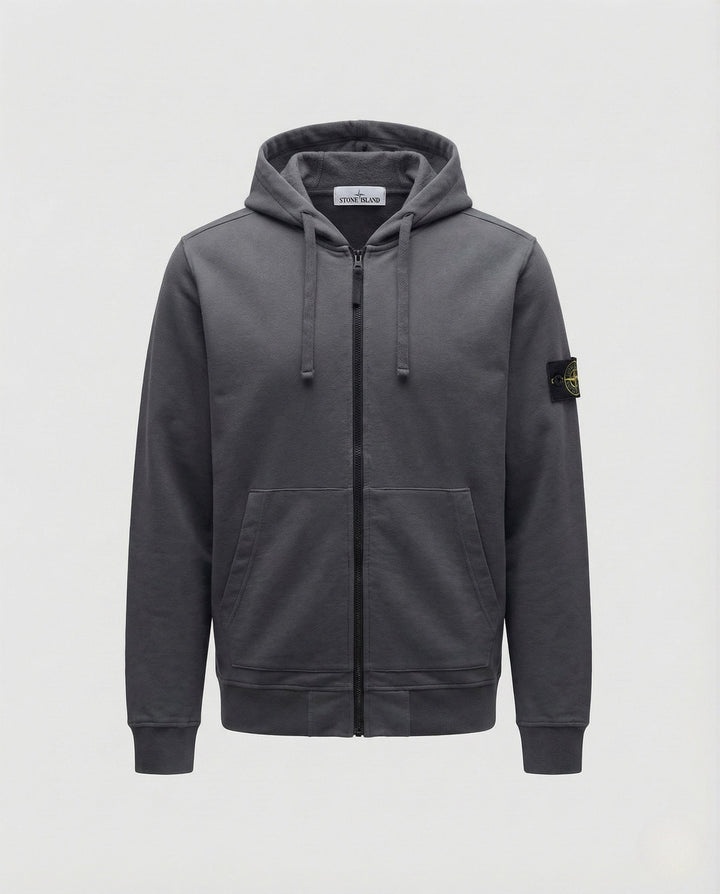 Product 15527076069706 - product_only