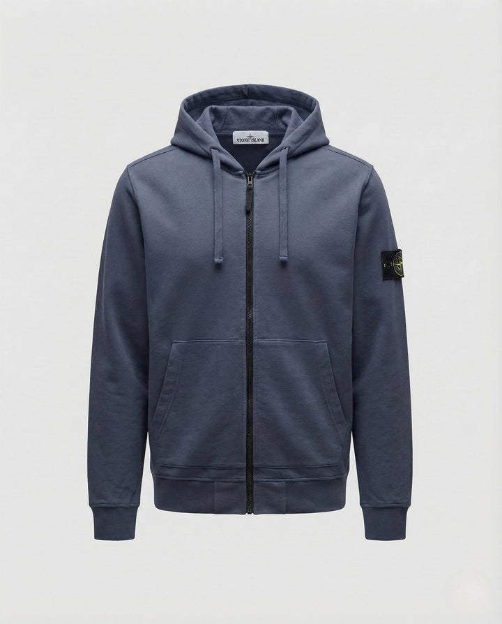 Product 15527076069706 - product_only