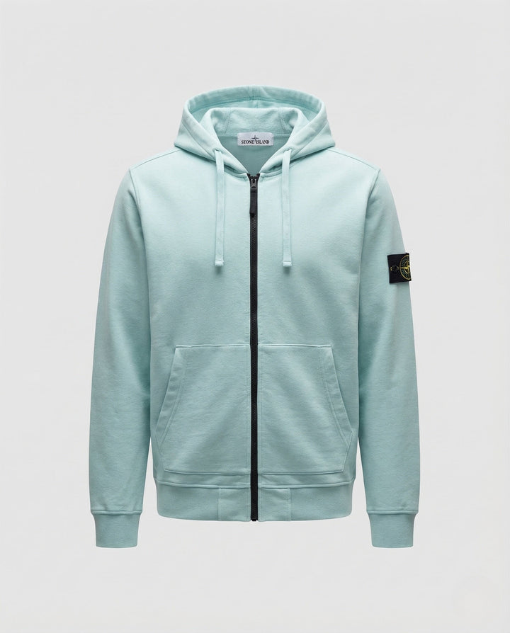 Product 15527076069706 - product_only