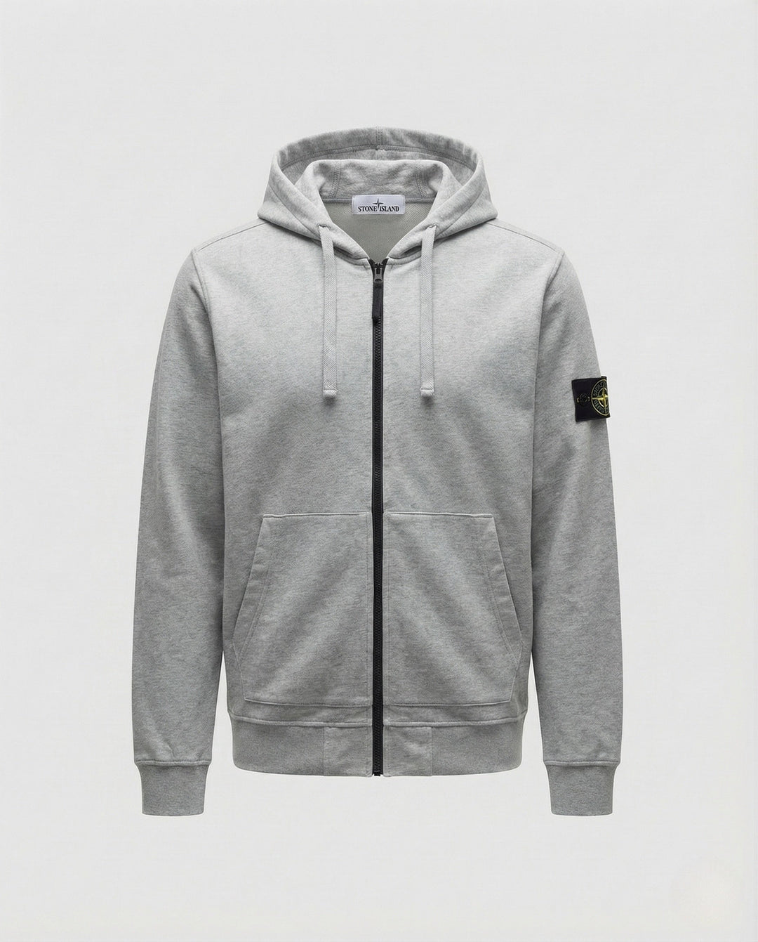 Product 15527076069706 - product_only