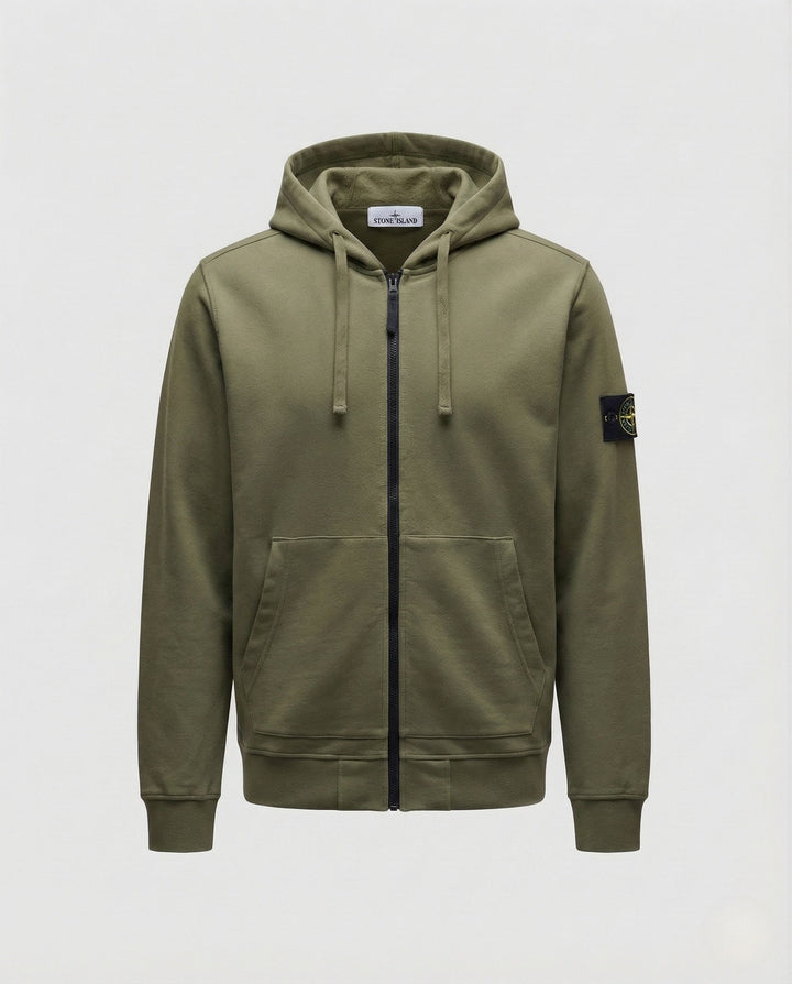 Product 15527076069706 - product_only