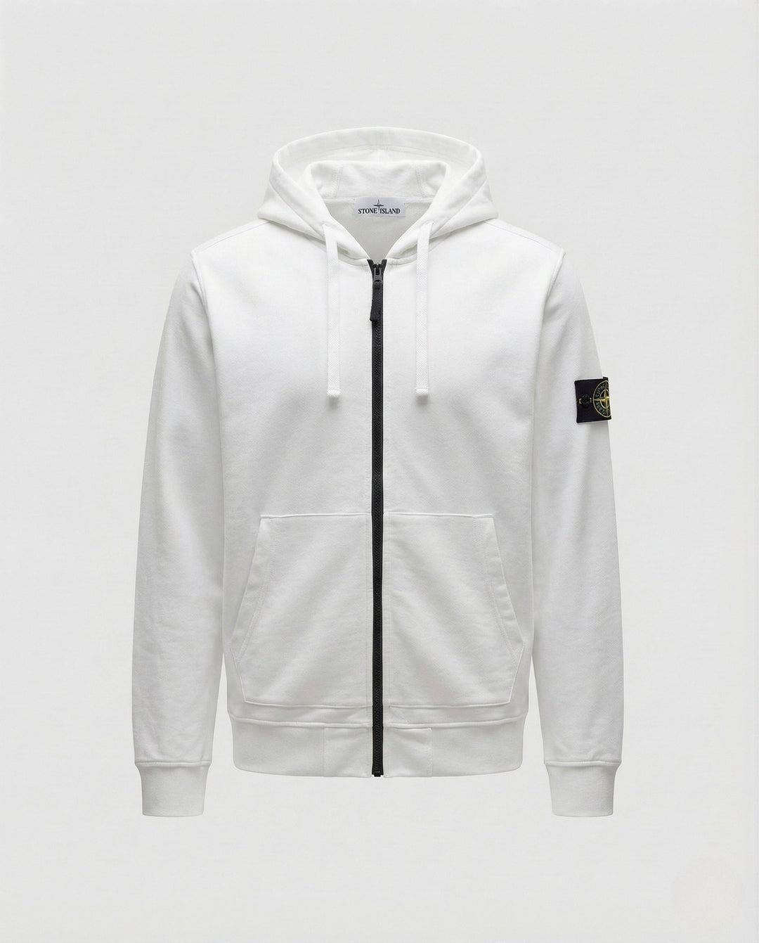 Product 15527076069706 - product_only