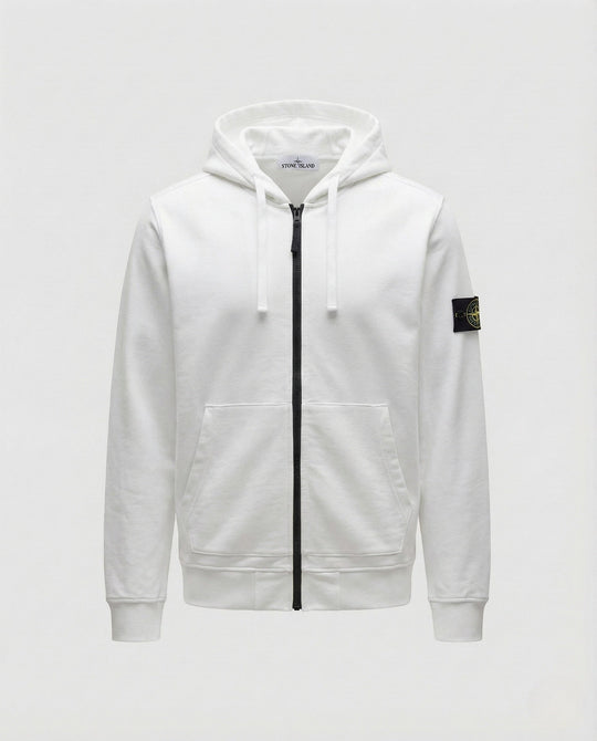 Product 15527076069706 - product_only