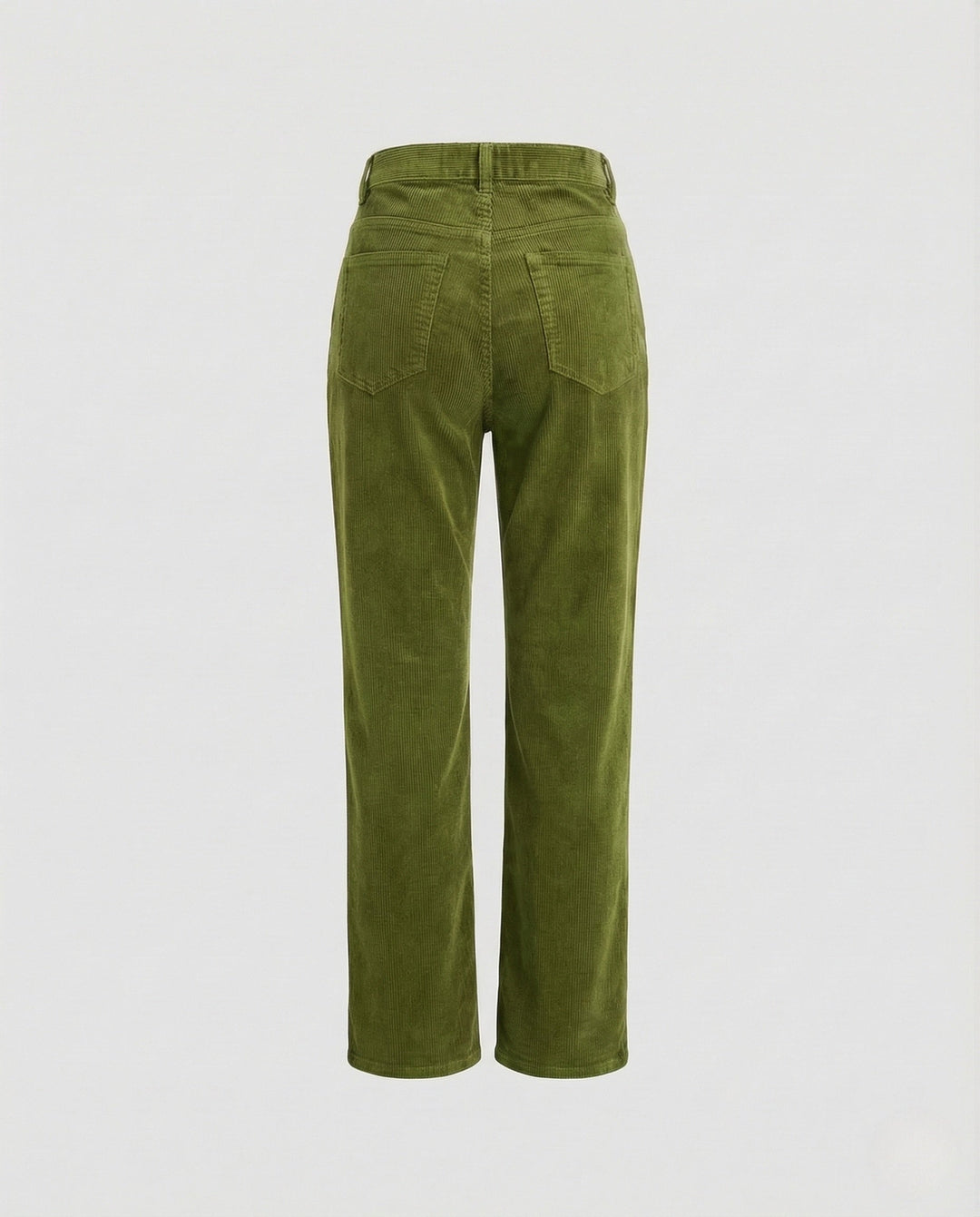 Product 15527266943306 - product_only