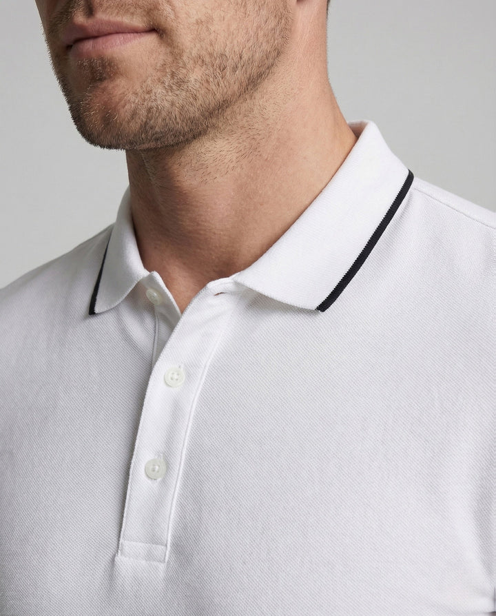 Product 15527270187338 - close_up_detail