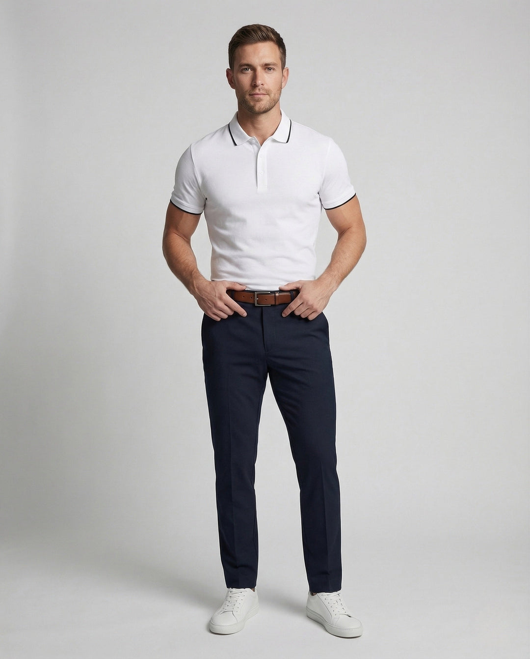 Product 15527270187338 - full_body_front