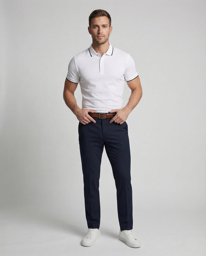 Product 15527270187338 - full_body_front