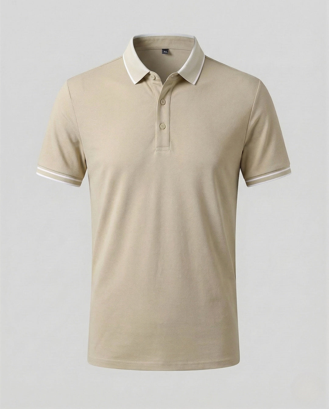 Product 15527270187338 - product_only