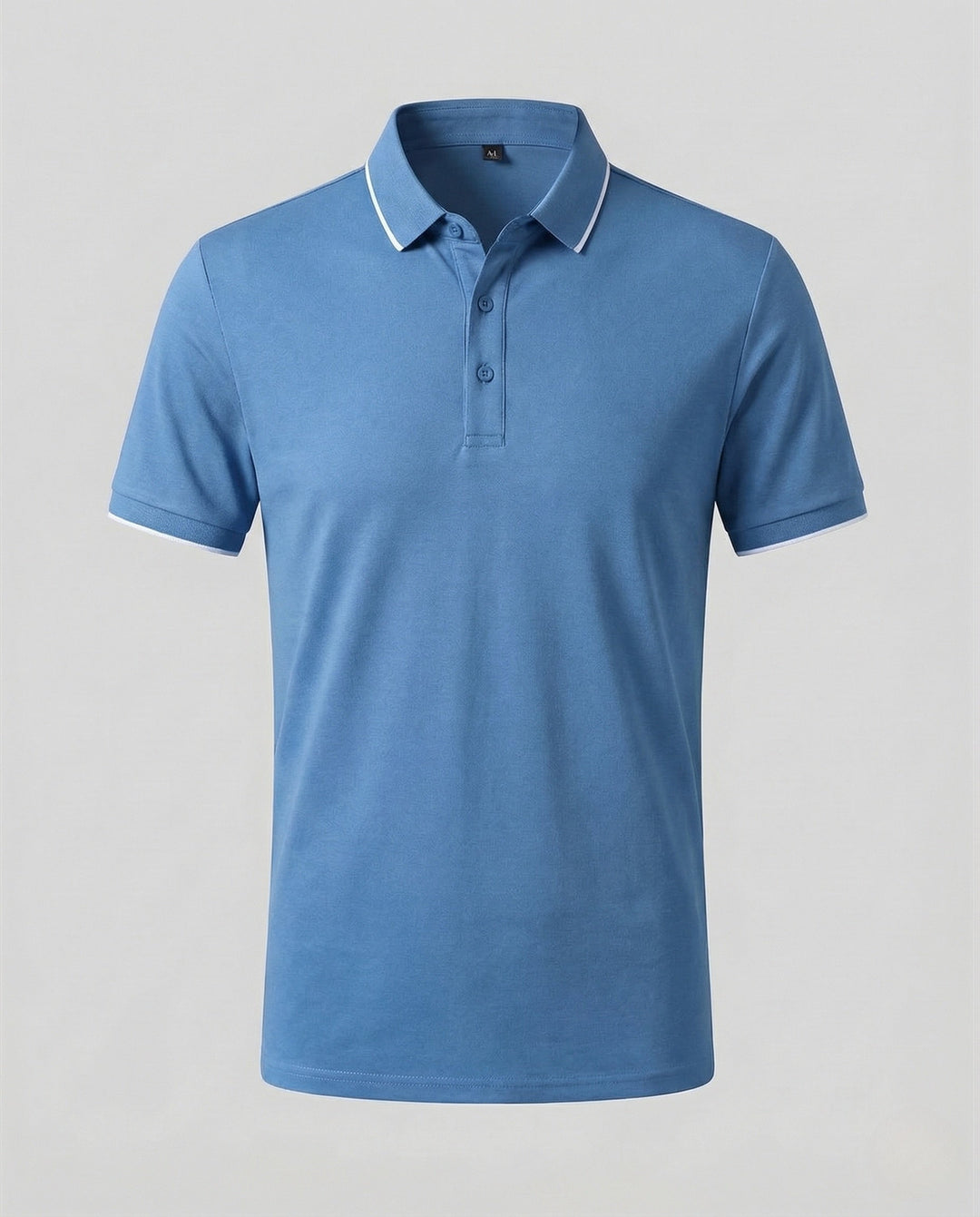 Product 15527270187338 - product_only