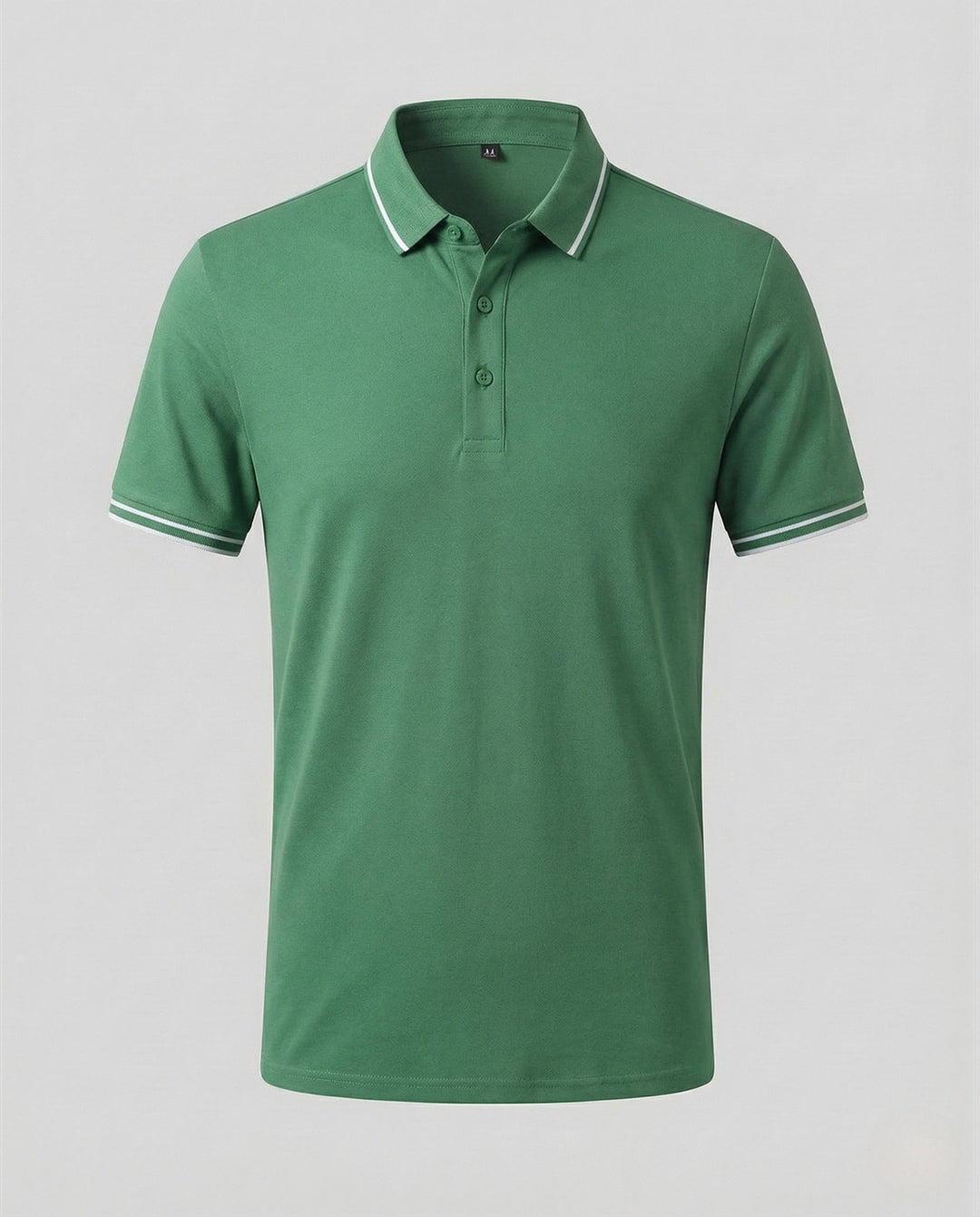 Product 15527270187338 - product_only