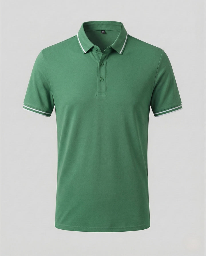 Product 15527270187338 - product_only