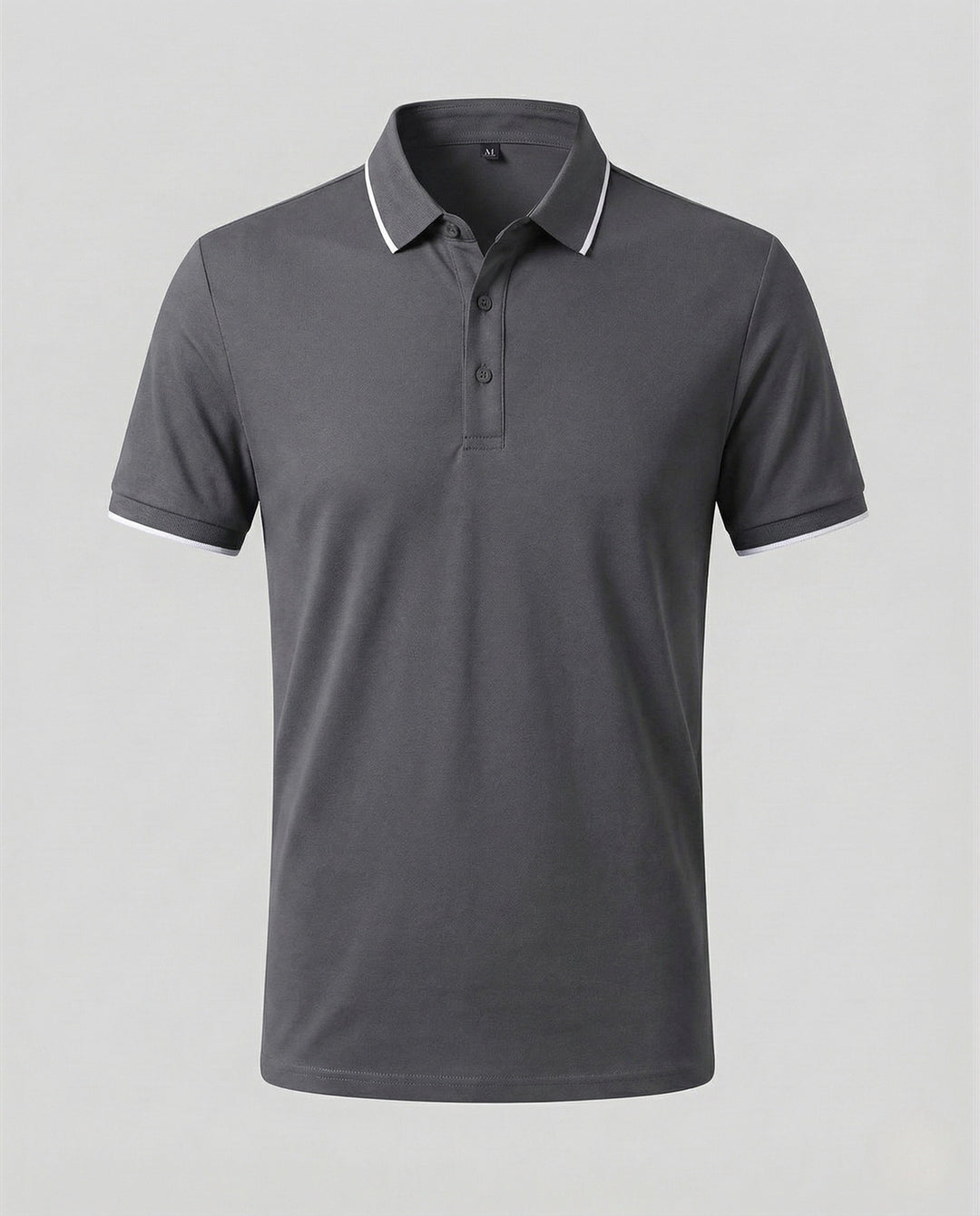 Product 15527270187338 - product_only