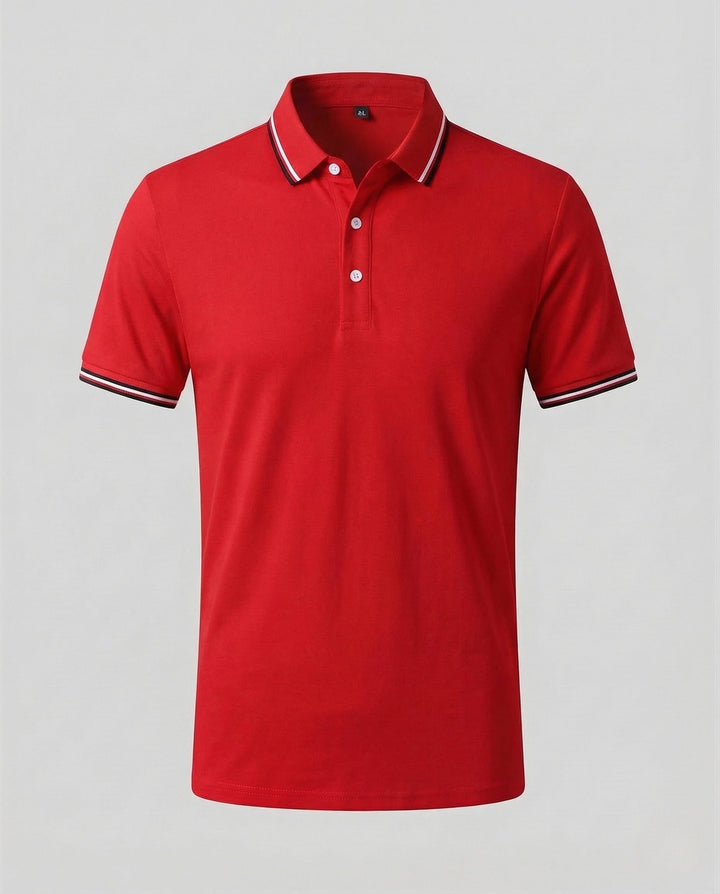 Product 15527270187338 - product_only
