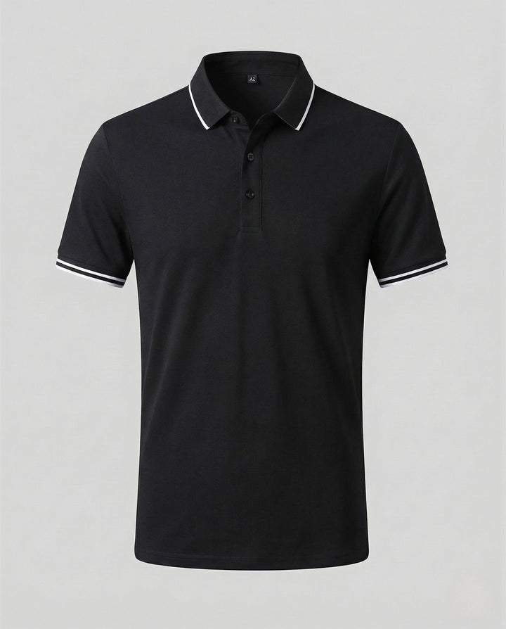 Product 15527270187338 - product_only