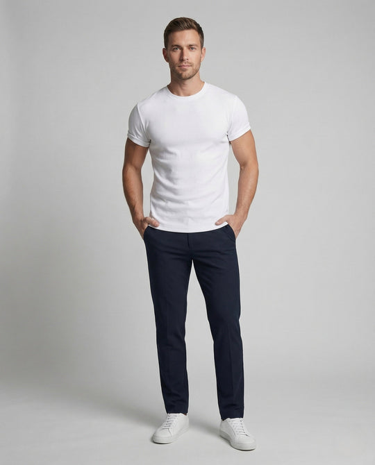 Product 15527270449482 - full_body_front