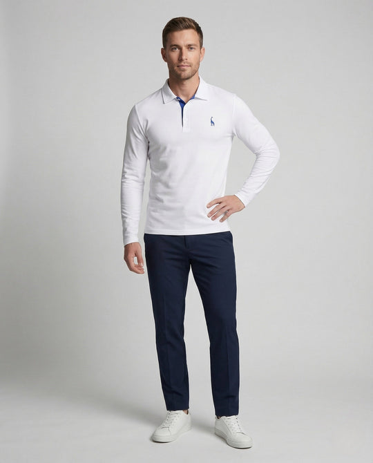 Product 15527271465290 - full_body_front