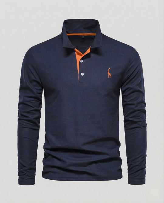 Product 15527271465290 - product_only