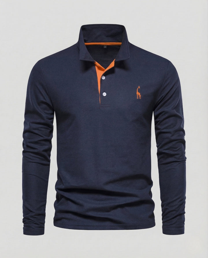 Product 15527271465290 - product_only