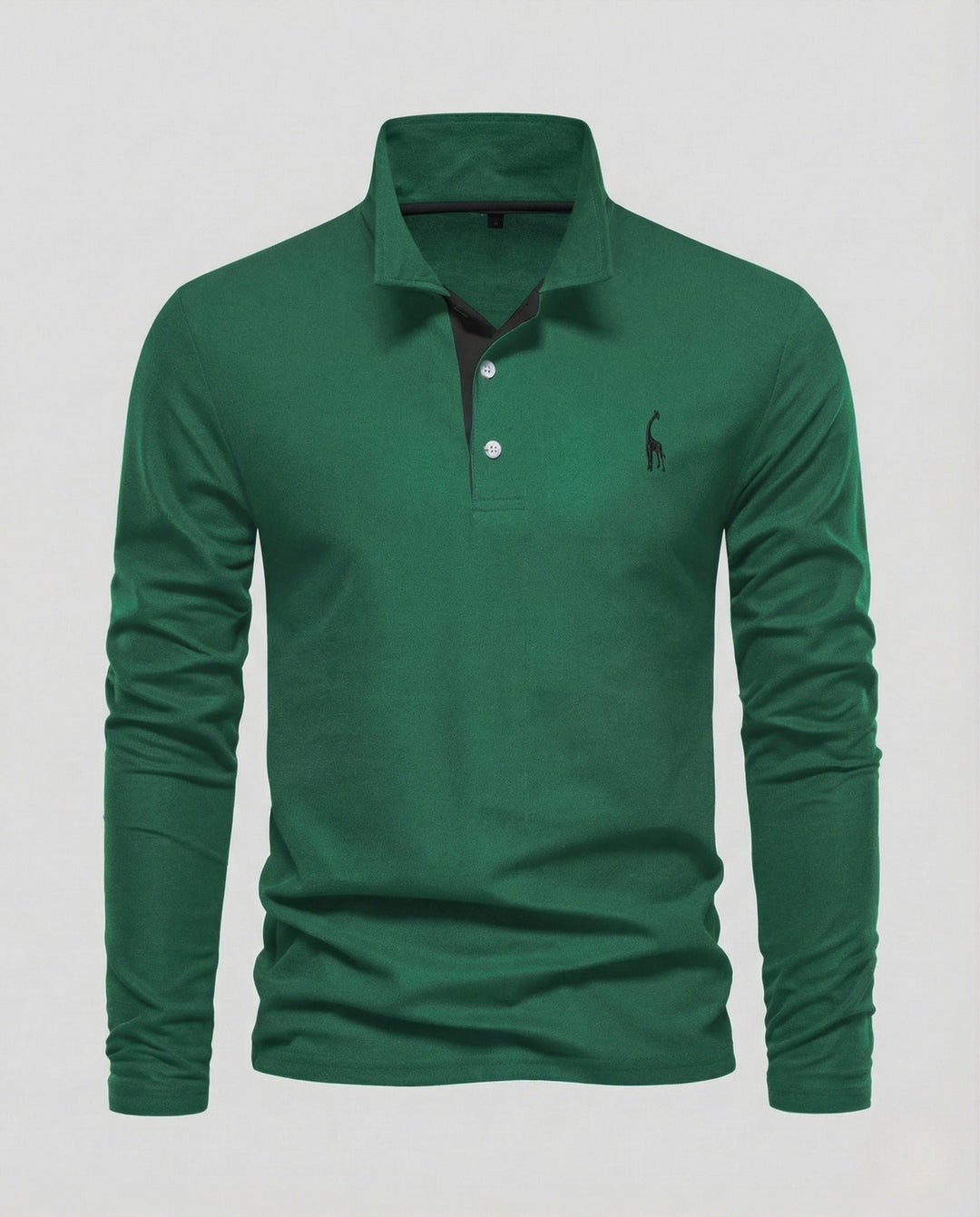 Product 15527271465290 - product_only