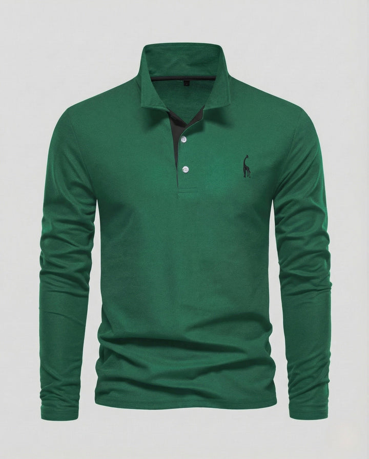 Product 15527271465290 - product_only