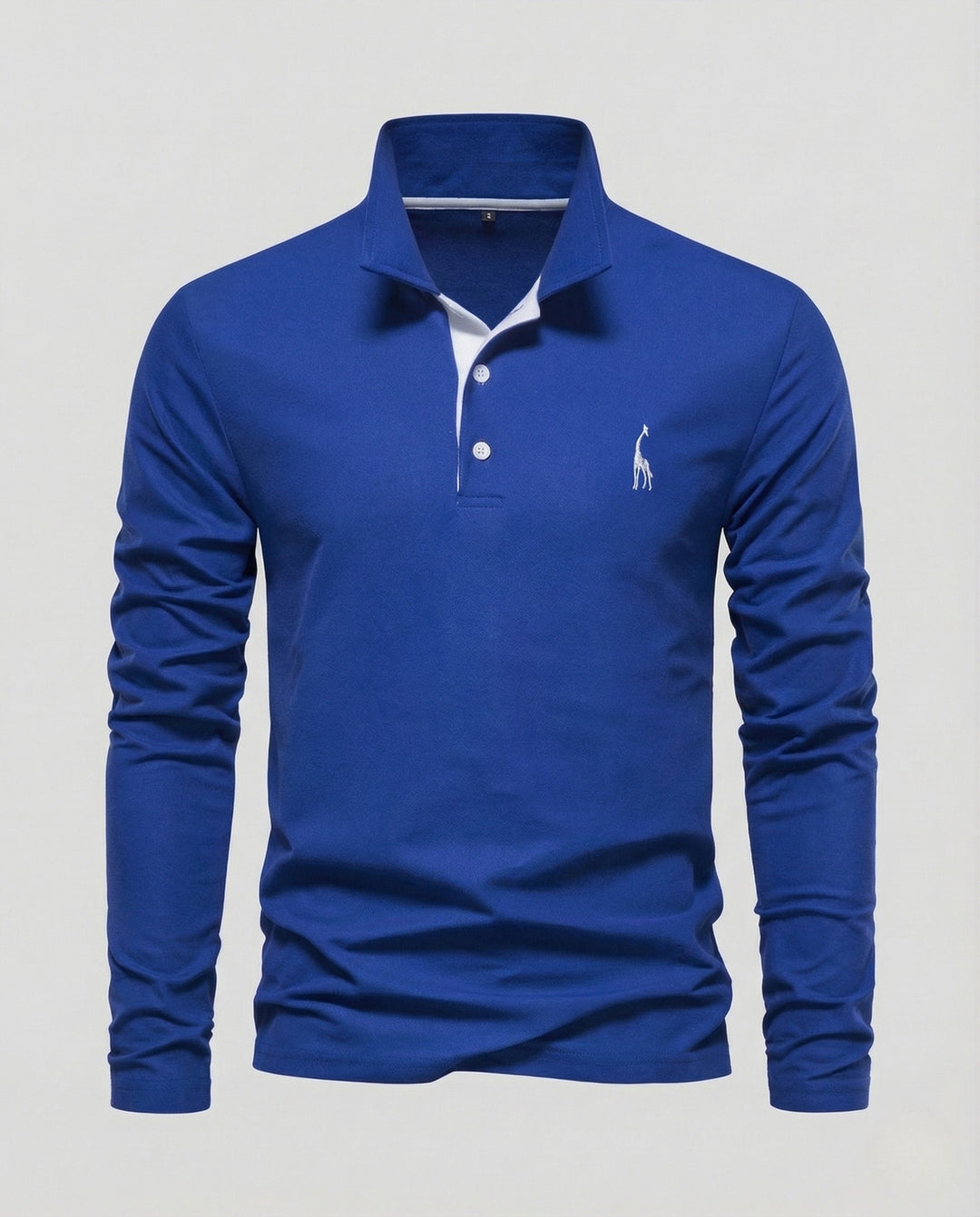 Product 15527271465290 - product_only