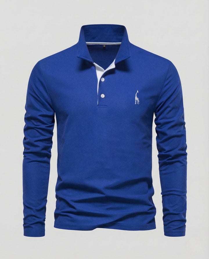 Product 15527271465290 - product_only