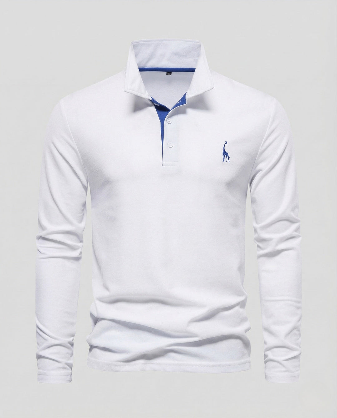 Product 15527271465290 - product_only