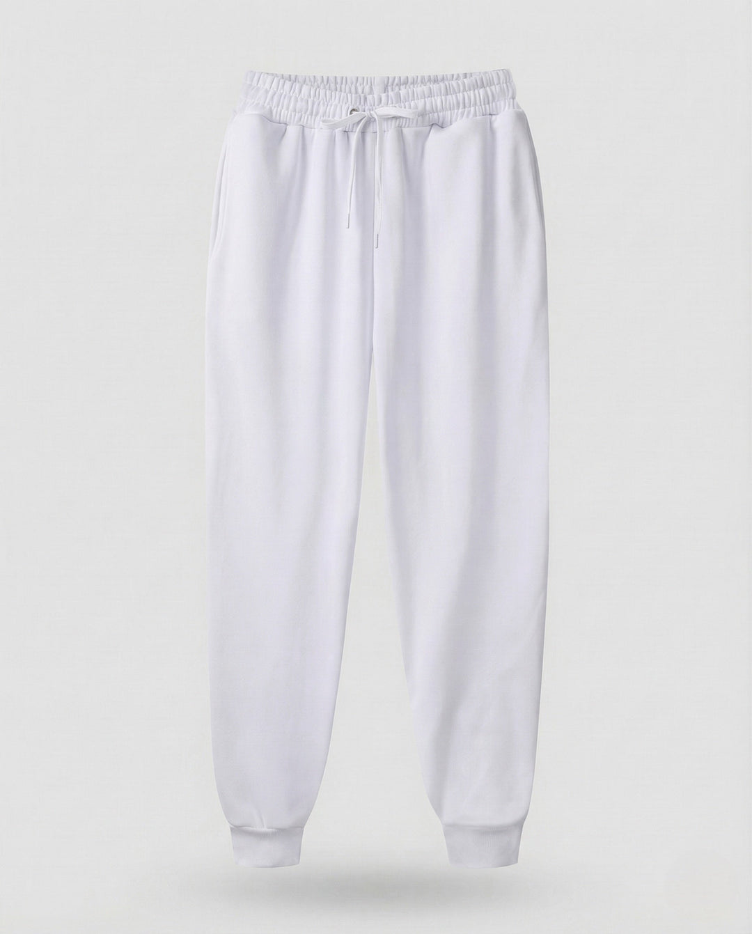 Product 15527274479946 - product_only