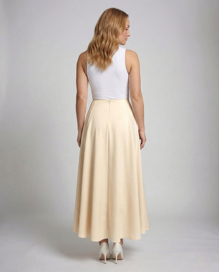 Product 15527645839690 - back_view