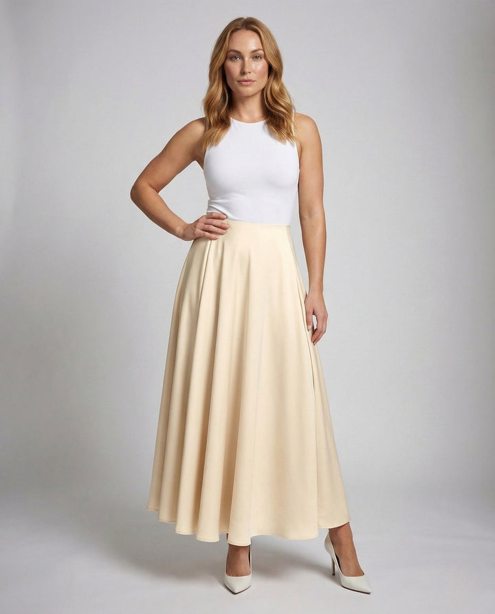 Product 15527645839690 - full_body_front