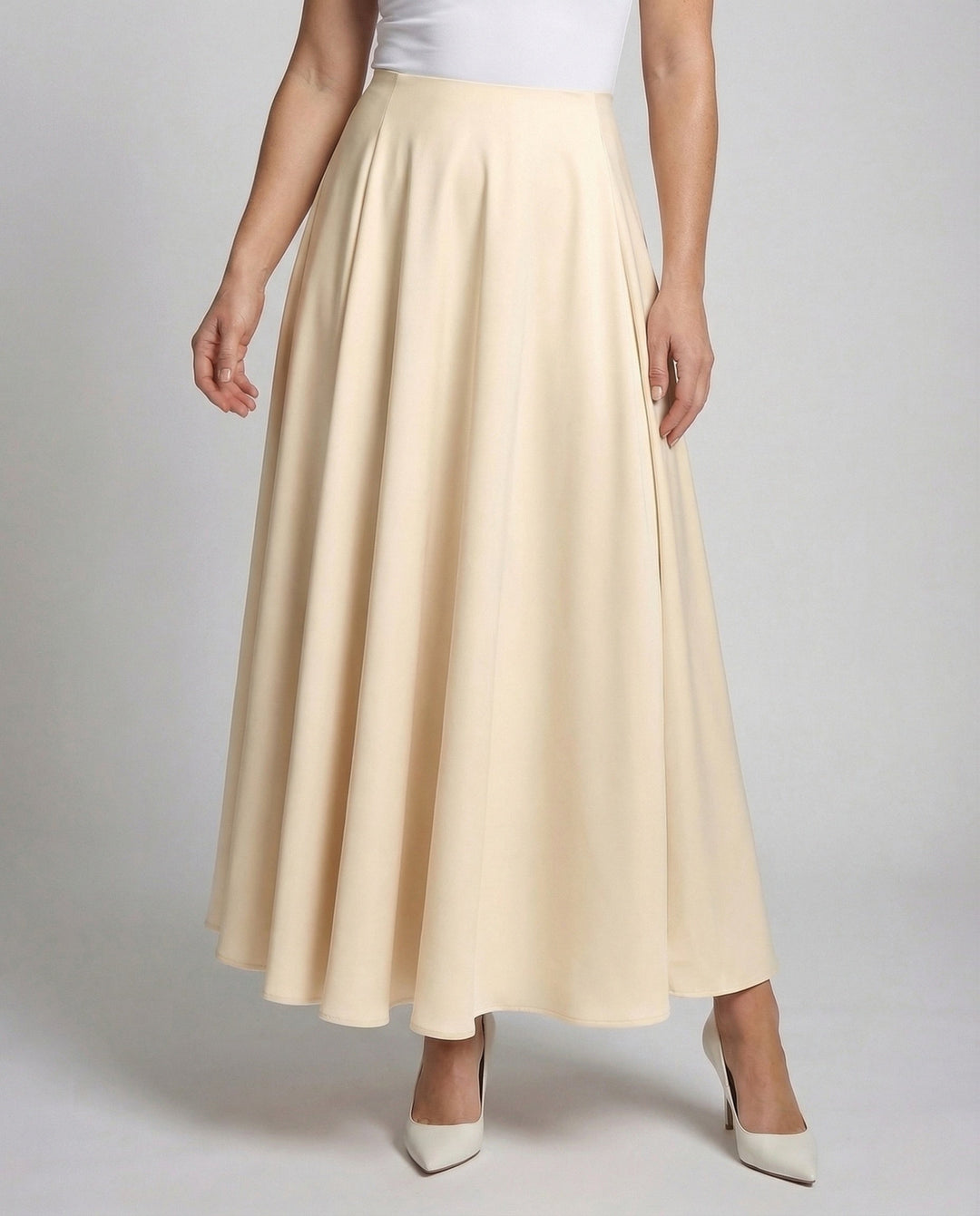 Product 15527645839690 - lower_body