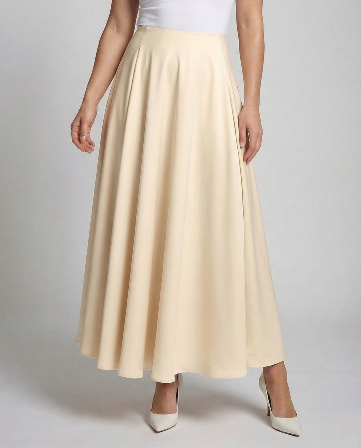 Product 15527645839690 - lower_body