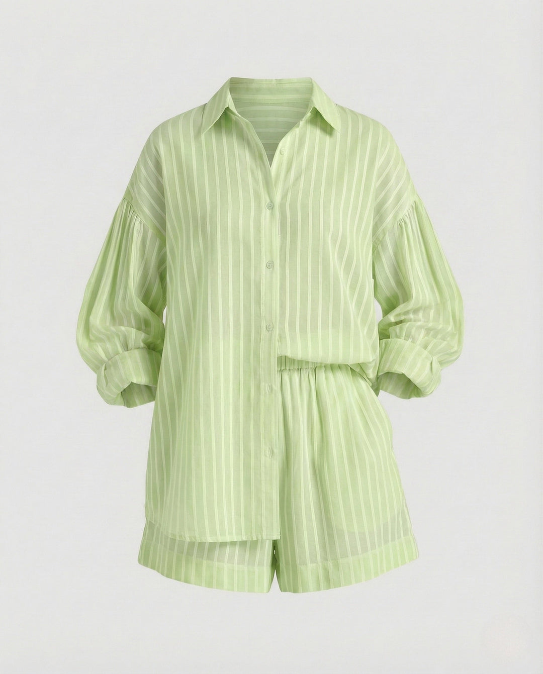 Product 15527647740234 - product_only