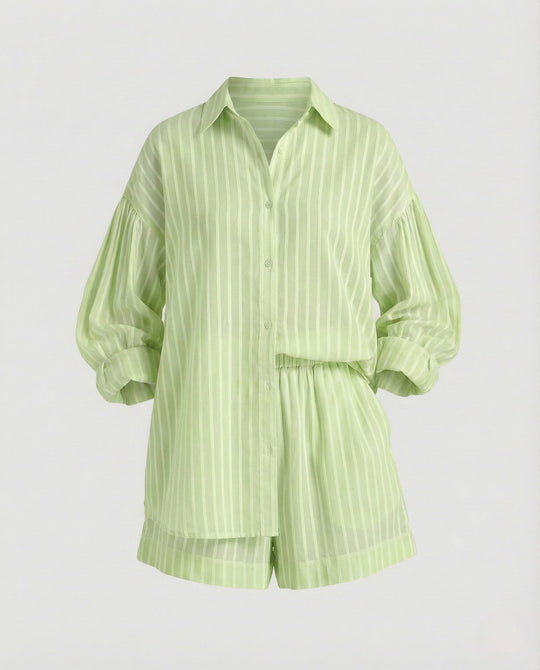 Product 15527647740234 - product_only