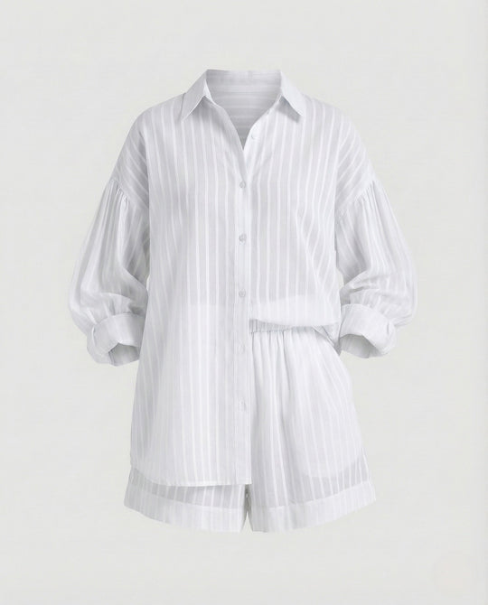Product 15527647740234 - product_only