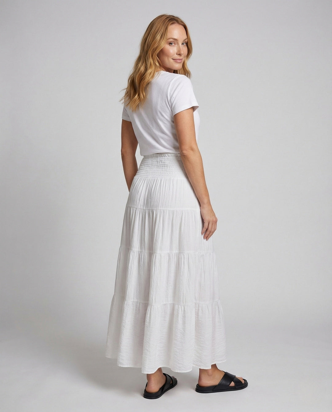 Product 15527648526666 - back_view