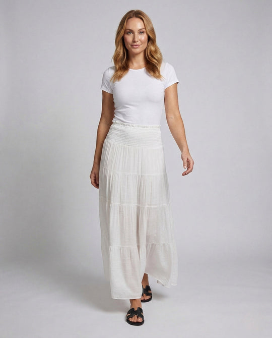 Product 15527648526666 - full_body_front