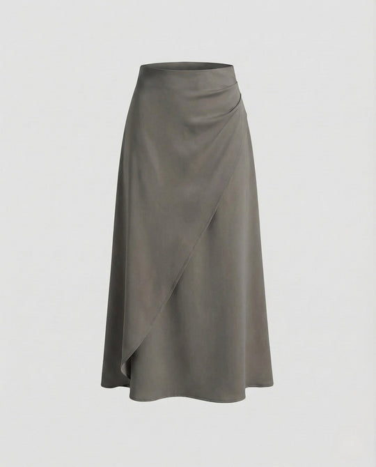 Product 15527649182026 - product_only