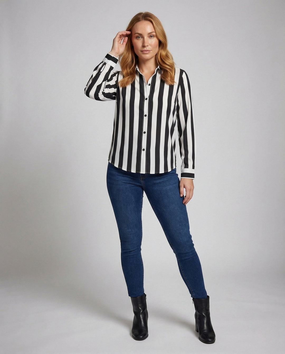 Product 15527653343562 - full_body_front
