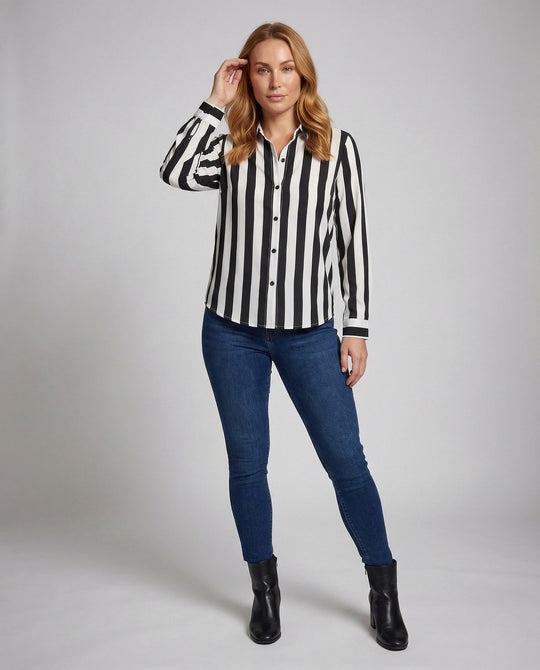 Product 15527653343562 - full_body_front