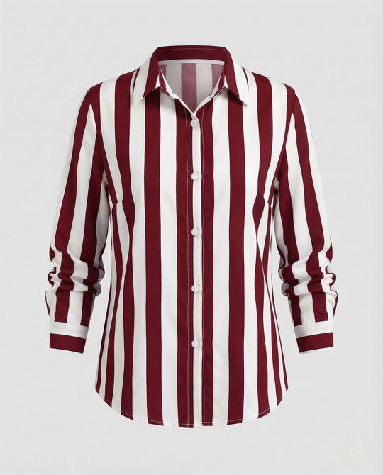Product 15527653343562 - product_only