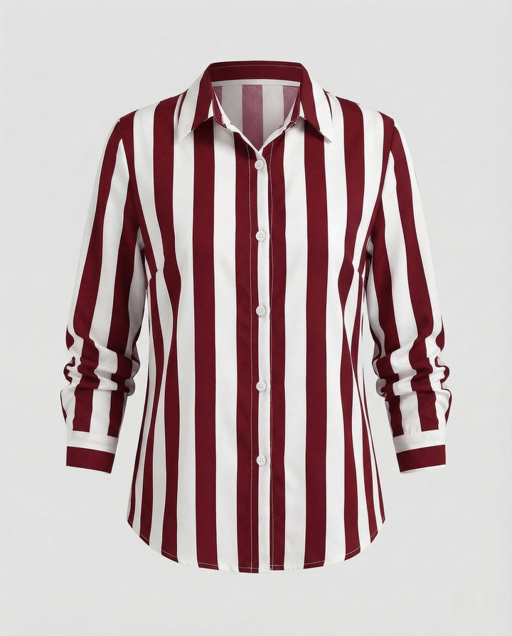 Product 15527653343562 - product_only