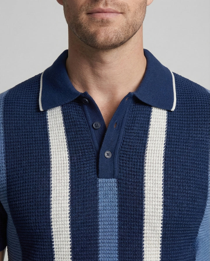 Product 15527657701706 - close_up_detail
