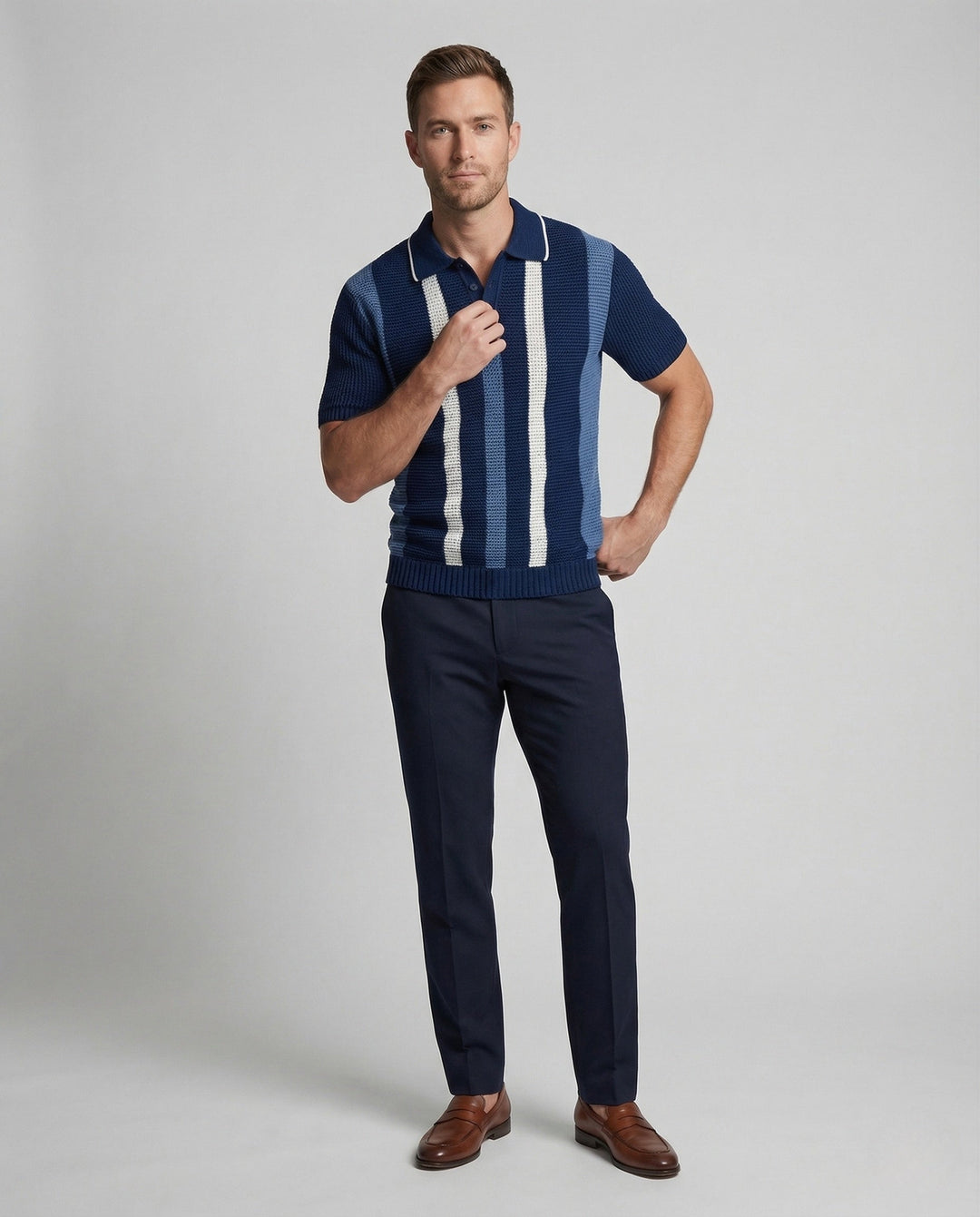 Product 15527657701706 - full_body_front