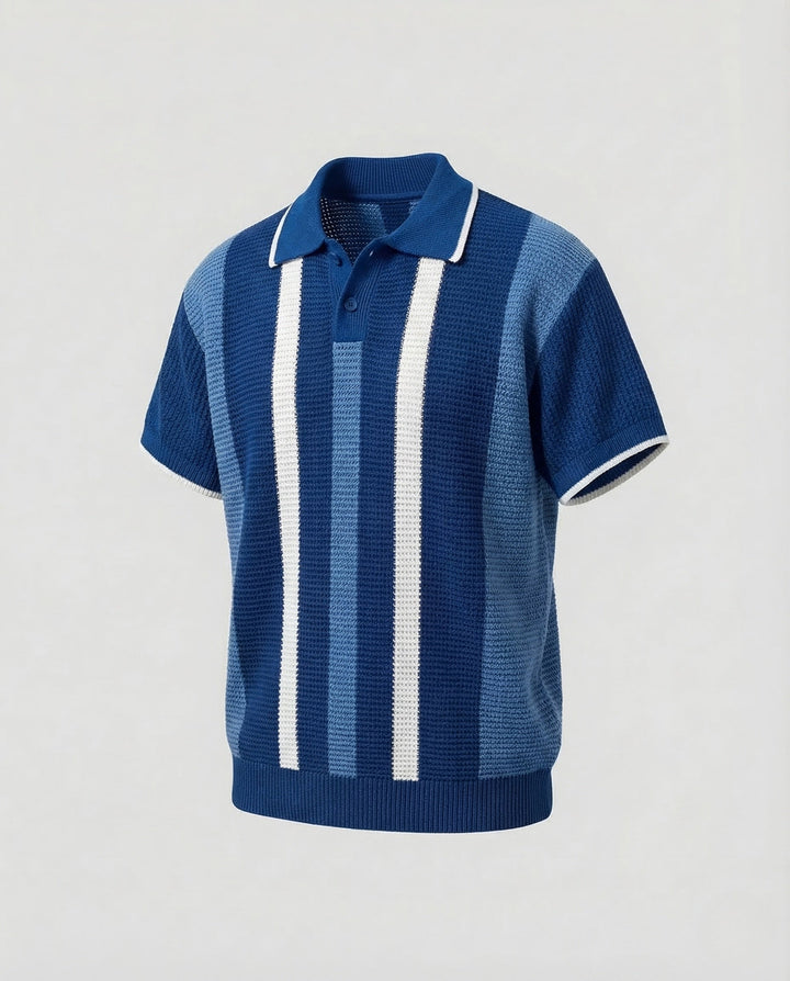 Product 15527657701706 - product_only